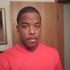 Terell Fry