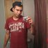 Justin flores