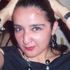 Maria Guadalupe Silva