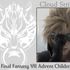Cloud Strife
