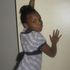 karlynne webster