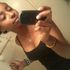 Yea im Dat bytch