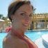 Kimberlee Fowler