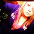 Shawnie Williams