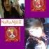 Tatw Novoa