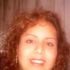 martha rodriguez