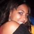 meila Grant