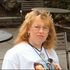 Dora Britt
