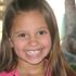 MAKENZIE SWEET