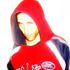 Ratman LA CREW DEL CRISTO
