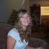 Debi Roewer