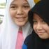 syaza raziz