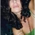 stephanie williams