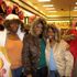 Denise Brown