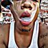 GEtlikeme Jonniieh