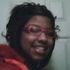 jalen wilkerson
