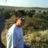 mamer SALAZAR