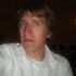 joe schmidt