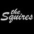 The Squires