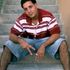 John Alvarez