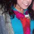 mallory vasquez