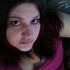 You cant Stalk me lol