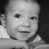 Mark Brittany Ivancic Viles