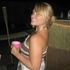 Melanie Lackey