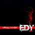 EDY