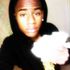iM HERE TO SHUT ALL YALL DOWN MikE9