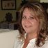 Caryn Kessinger