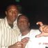 Wayne Pinckney