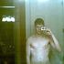Luke Johnson