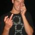 Zack Sarkis