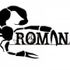 Mario Roman