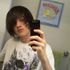 Ryne Beyers