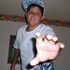 steven Martin