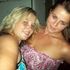 Julie Hicks