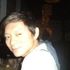Bleu Truong