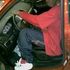 steven jackson