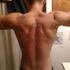 ryan ketterman
