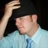Dave Connolly