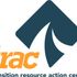 TRAC Transition Resource action