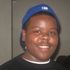 Ramsey Davis