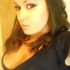 Amanda Crigler-chacon