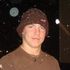 tyler oberholtzer