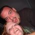 Cheryl M
