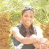 natia smith