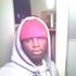 TaZ LoC JR