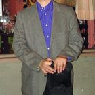 Steven Graff